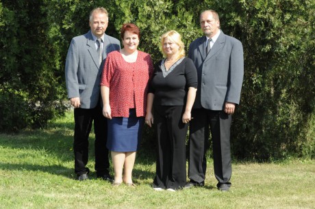 Kandidáti okresu Šumperk.jpg